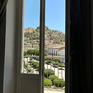 Belvedere Bed & Breakfast Scicli