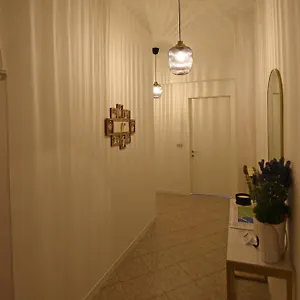 La Casa Di Sofie Bed & Breakfast Chiavari