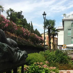 Atelier Design Gardone Riviera